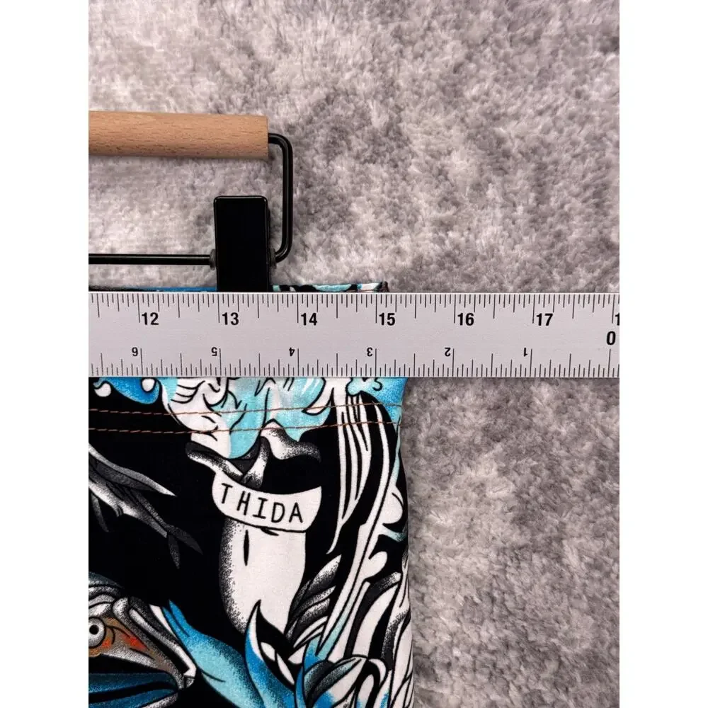 Quiksilver excellent no